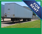 Semi Trailor Rental